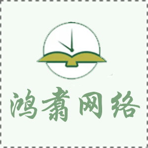PCR實(shí)驗(yàn)室布局、通風(fēng)系統(tǒng)設(shè)計(jì)及壓力控制
